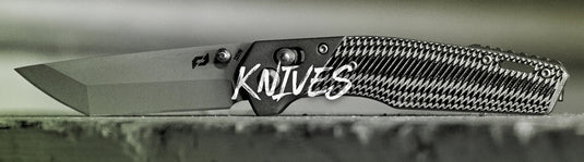 Schrade