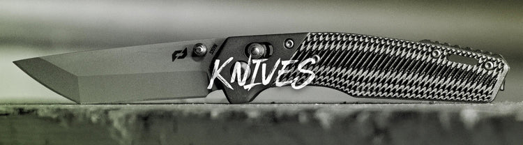 Schrade