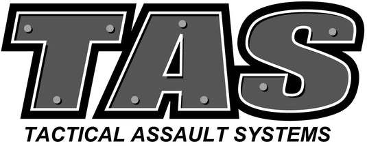 Tactical Assault Systems TAS