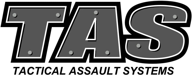 Tactical Assault Systems TAS