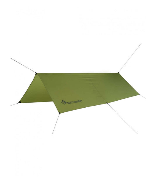 Shelters & Accessories