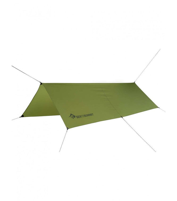 Shelters & Accessories