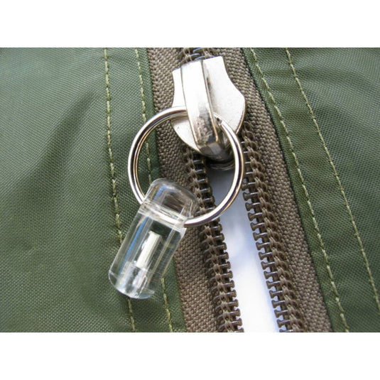 Firefly Bivvy Marker - Cadetshop
