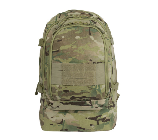 Skirmish 3 Day Assault Backpack - Cadetshop