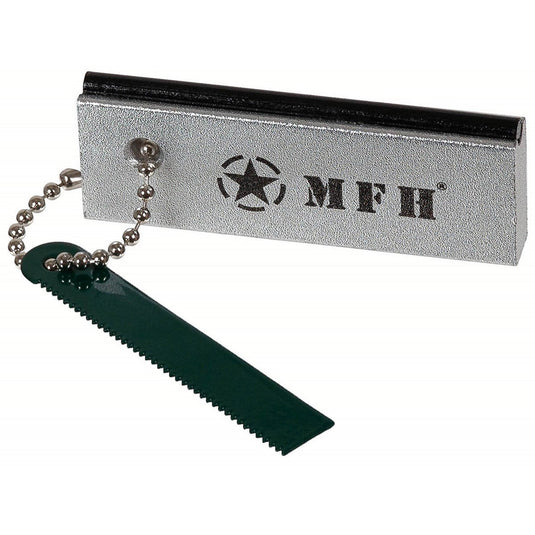 Army Survival Firestarter - Cadetshop