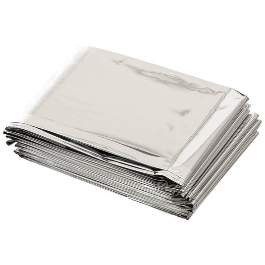 Emergency Casualty Survival Blanket - Cadetshop