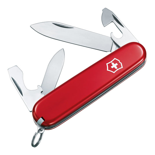 Swiss Army Recruit Victorinox - Cadetshop