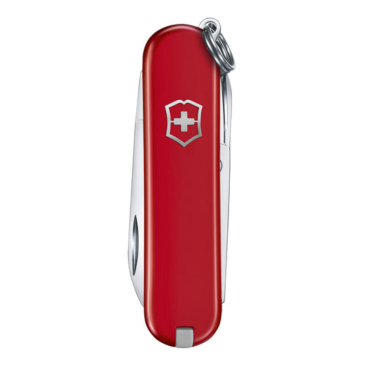 Swiss Army Classic SD Victorinox - Cadetshop