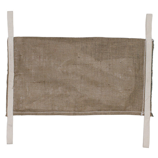 MFH Sand Bag 35 x 65 cm Water Barrier