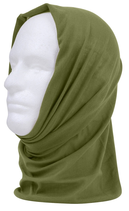 Multi Use Tactical Wrap - Cadetshop