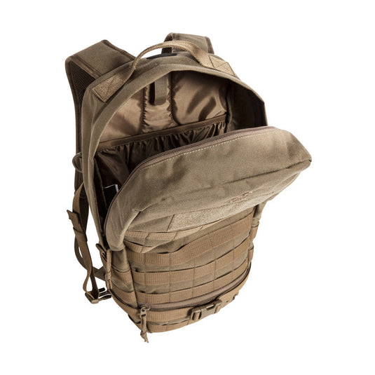 Tasmanian Tiger Backpack Essential Pack Mark II Large - Cadetshop