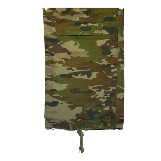 Trailblazer AMC Compatible Field Trousers - Cadetshop