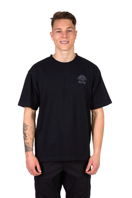 Service T-Shirts Army - Cadetshop