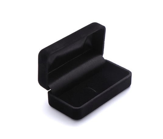 Tie Bar Presentation Box - Cadetshop