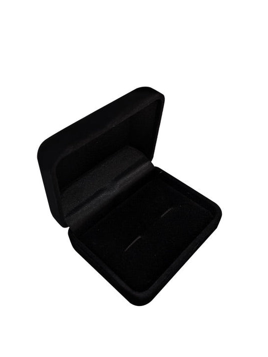 Artificer Cuff Links - Cadetshop