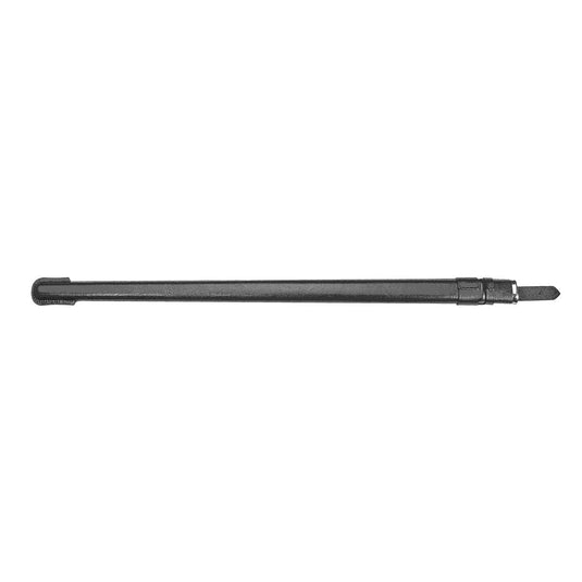 Black Scabbard for Infantry and Guards Swords - Cadetshop