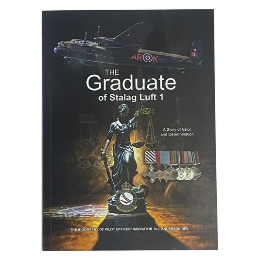 Air Force Books