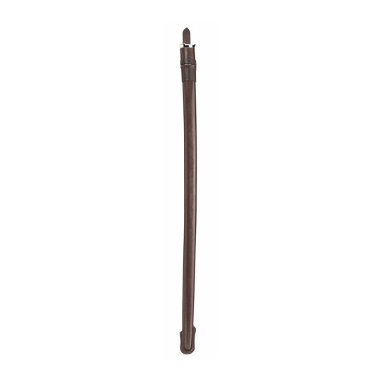 Royal Artillery Brown Scabbard with Sam Browne Strap - Cadetshop