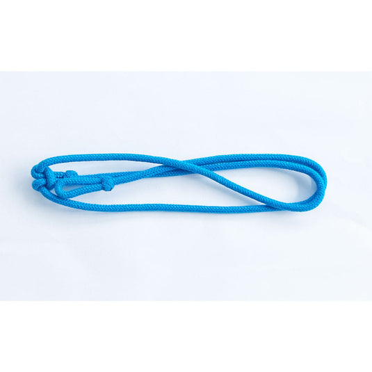Garter Blue Military Lanyard - Cadetshop