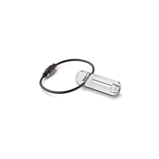 Firefly Kit Marker - Cadetshop
