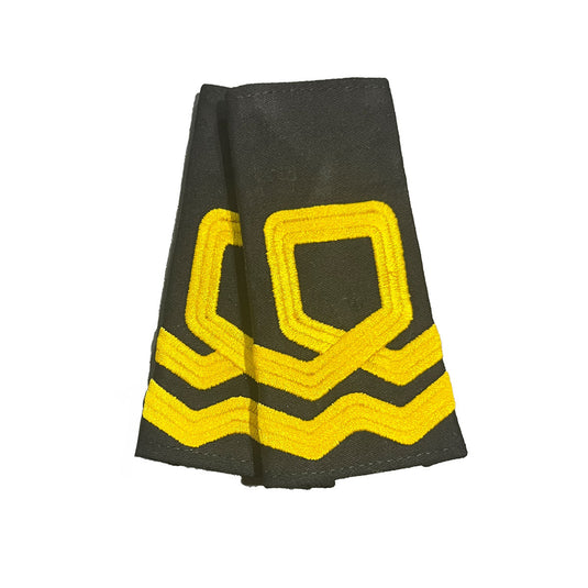 Australian Navy Cadets Rank Insignia Lieutenant - Cadetshop