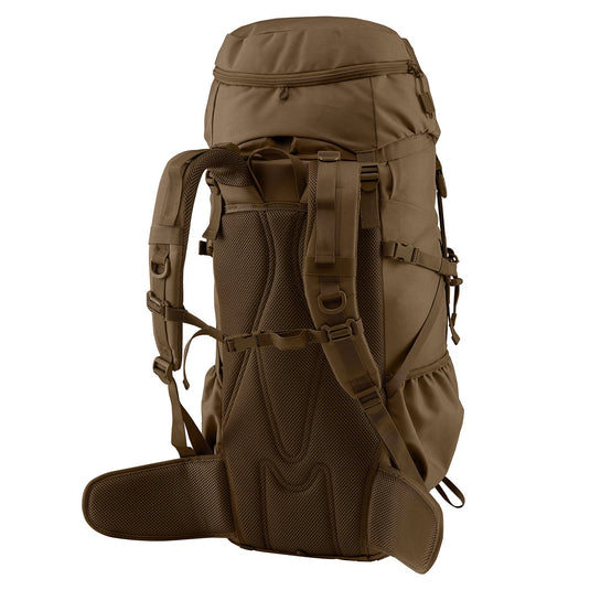 Caribee M60 Phantom Rucksack - Cadetshop