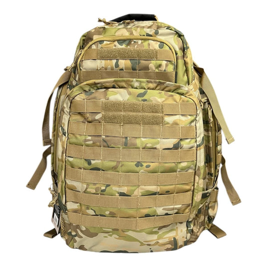 45L Patrol Pack 2/3 Day Recon Pack AMC - Cadetshop