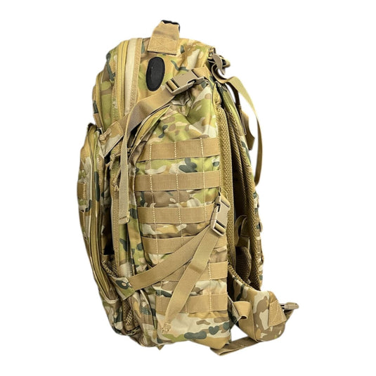 45L Patrol Pack 2/3 Day Recon Pack AMC - Cadetshop
