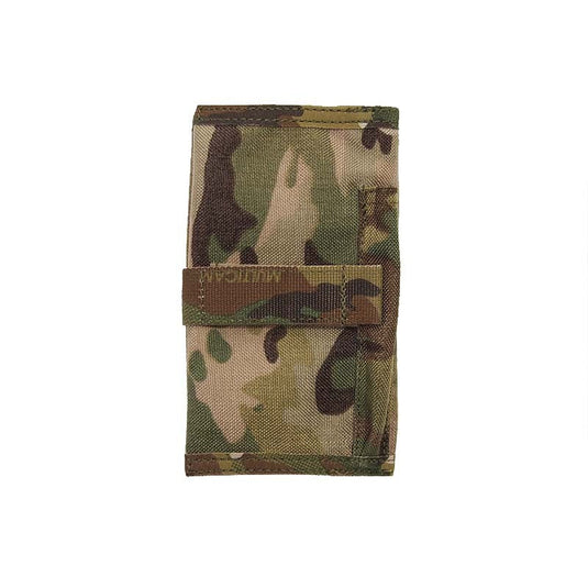 SORD Security Notebook Cover - Cadetshop