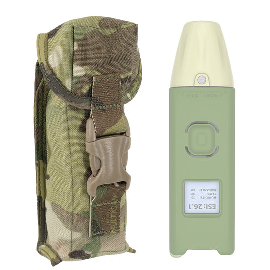 SORD ESIM Monitor Pouch - Cadetshop