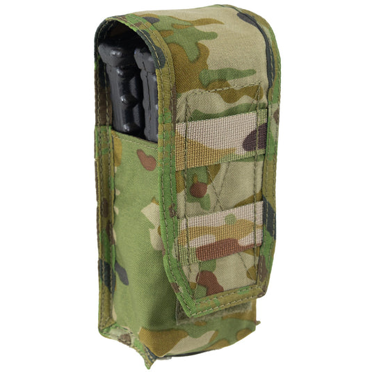 SORD 60RD F88 Ammunition Pouch AU Terrain - Cadetshop