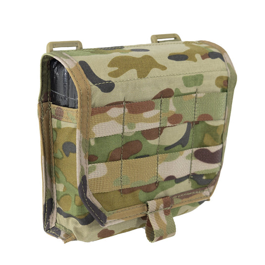 SORD Barrett 50cal Mag Pouch - Cadetshop