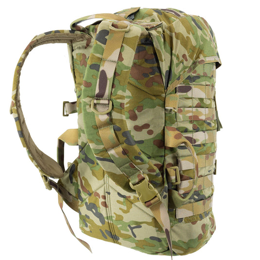 SORD Day Pack AU Terrain - Cadetshop