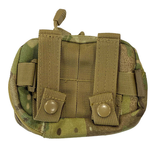Valhalla Tactical Phone Pouch AMC - Cadetshop