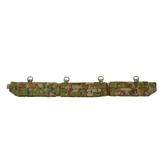 Valhalla CQB Belt AMC - Cadetshop