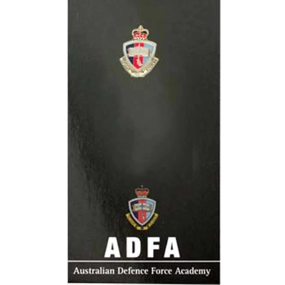 australian-defence-force-academy-danpal-polycarbonate-system-project