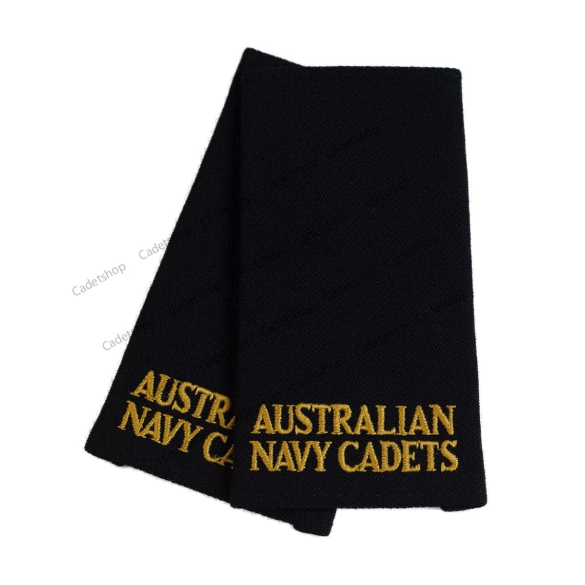 Australian Navy Cadets Rank Insignia Cadet Seaman Wedgetail Tactical australian-navy-cadets-rank-insignia-cadet-seaman-wedgetail-tactical