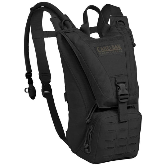 Camelbak Ambush 3L Mil Spec Crux - Cadetshop