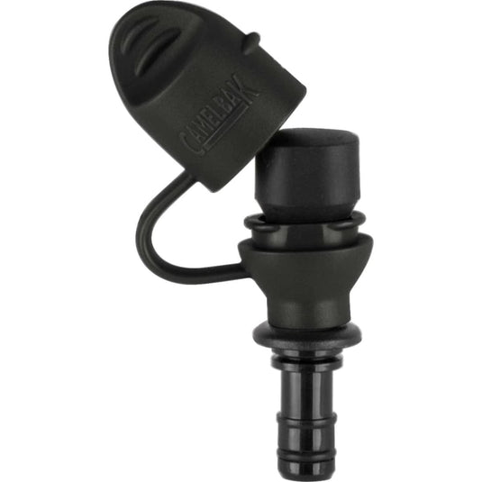 CamelBak Hydro Replacement Bite Valve Assembly Black - Cadetshop