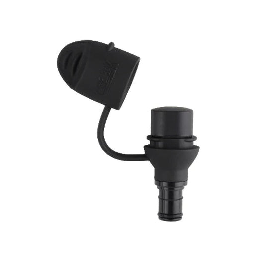 CamelBak Quicklink Hydrolock Replacement Valve Assembly Black - Cadetshop