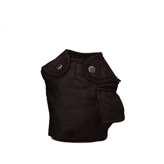 Canteen Cover - Cadetshop