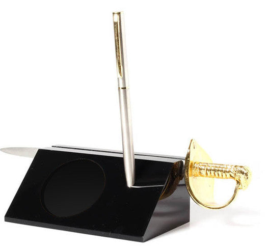 Australian Air Force Cadets AAFC 48mm Medallion Coin - Cadetshop