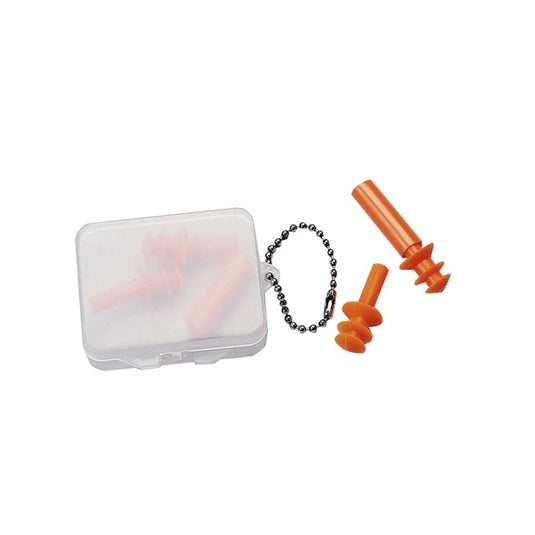 Earplugs Military - Cadetshop