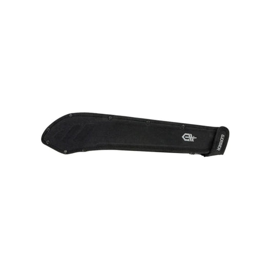 Gerber Gator Bolo Machete - Cadetshop