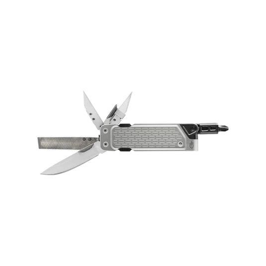 Gerber Lockdown Drive - Cadetshop