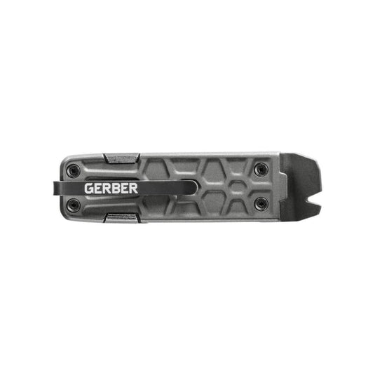 Gerber Lockdown Pry - Cadetshop