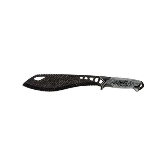 Gerber Versfix Pro Machete - Cadetshop