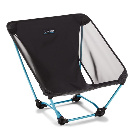 Helinox Ground Chair - Cadetshop