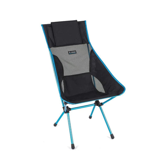 Helinox Sunset Chair - Cadetshop