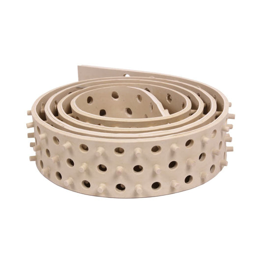 Heros Pride Shirt Keeper Tailor Rubber Belt - Cadetshop